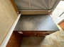 cabinet-1