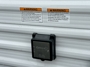 inverter