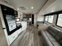living-area-main-2