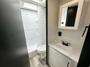 washer-dryer