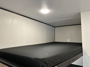 bunk-room