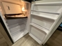 cabinet-2