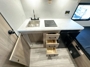 entertainment-center