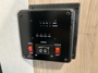 water-heater