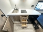 entertainment-center