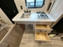 cabinet-1