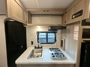 cabinet-2