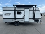 campside