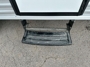 inverter