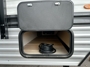 leveling-system