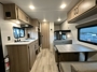 living-area-main-1