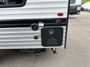 outside-tv