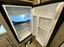 bunk-room