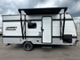 campside
