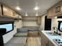 living-area-main-2
