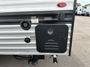 outside-tv