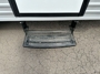 water-heater