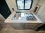 cabinet-1