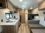 living-area-main-1