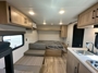 living-area-main-2