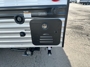 washer-dryer