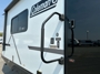 awning-1