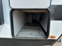 awning-2