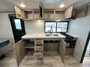 cabinet-2