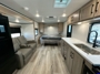 living-area-main-2
