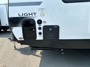 pass-through-storage