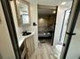 bunk-room