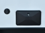 inverter