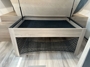 outside-tv