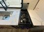 stove-oven-open