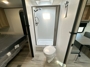 washer-dryer