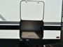 awning-2