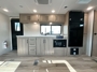 cabinet-1