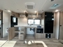 cabinet-2