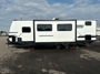 campside