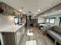 living-area-main-1