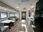 living-area-main-2