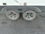 pass-through-storage