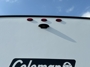 suspension-system