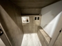 bathroom-2