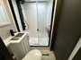 bunk-room