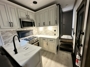 cabinet-1