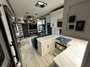 cabinet-2