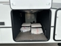 inverter