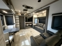 living-area-main-1