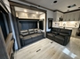 living-area-main-2